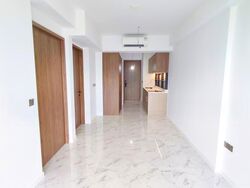 Tanah Merah Kechil Link (D16), Condominium #561806371